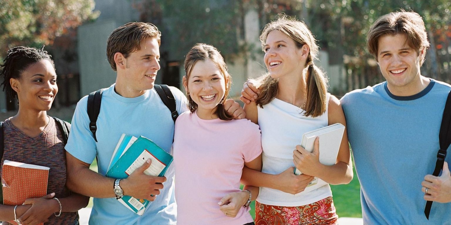 Tutoring Services for Children and Adolescents