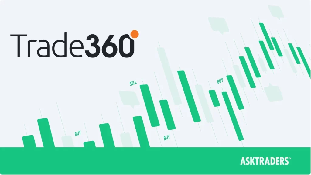 Trade360 Review – Why To Check The Trade360 Review Before Trading?