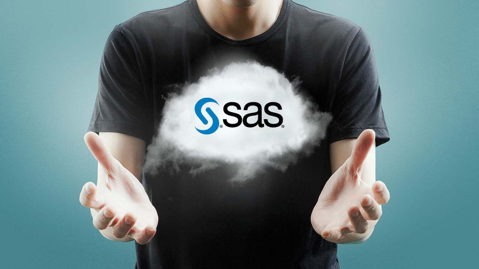 Cloud and SAS Viya – What is it?