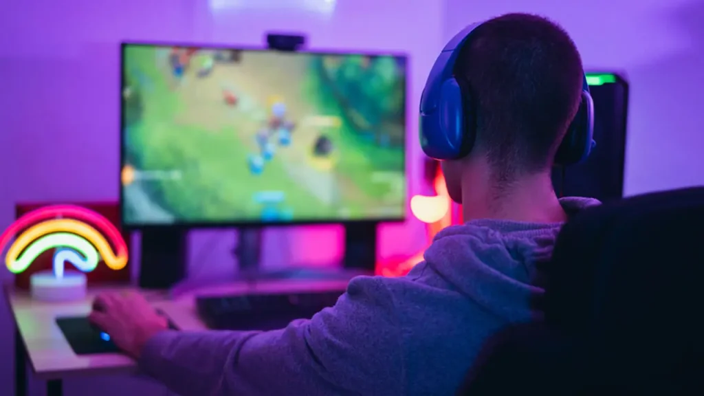 The Benefits of Playing Online Games: Easy Sports Wins Through Your Smartphone
