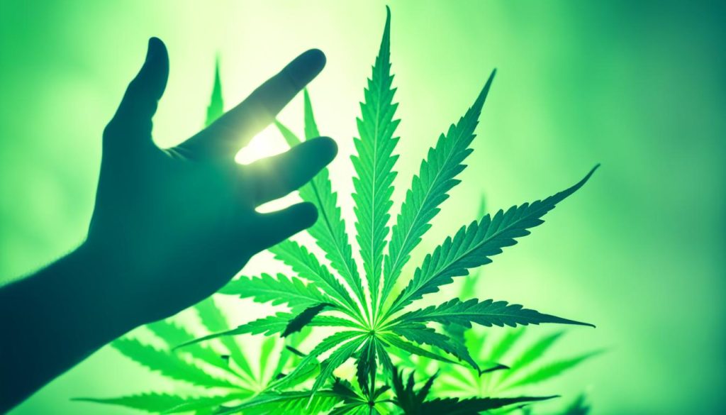 Local Dispensaries in My Area: Accessing Cannabis Safely and Conveniently