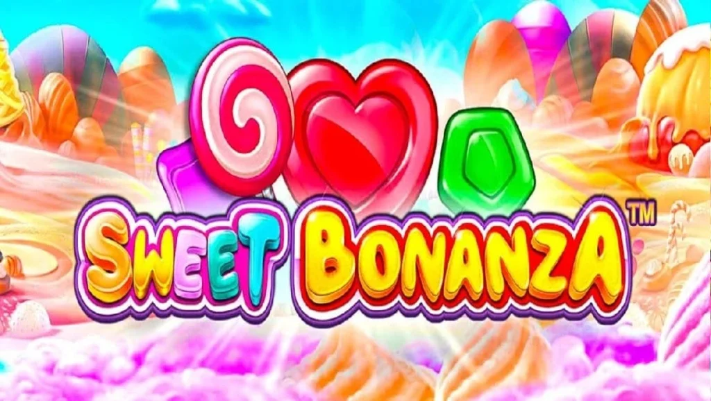Sweet Bonanza Online Game: A Sweet Return from Pragmatic Play