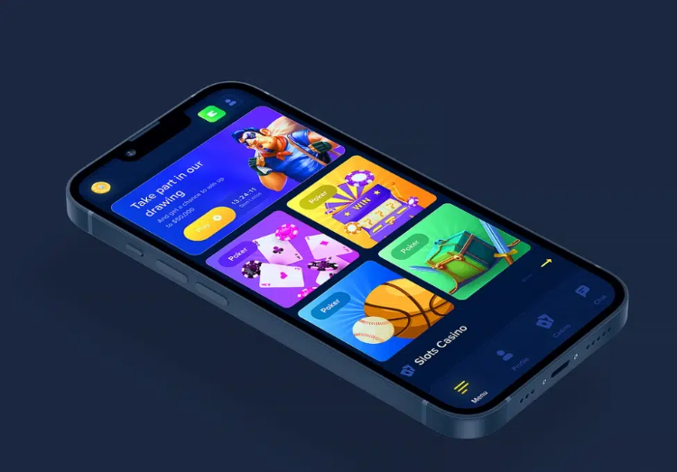 A Complete Walkthrough of Features Available on the Leading Direct Slot Website